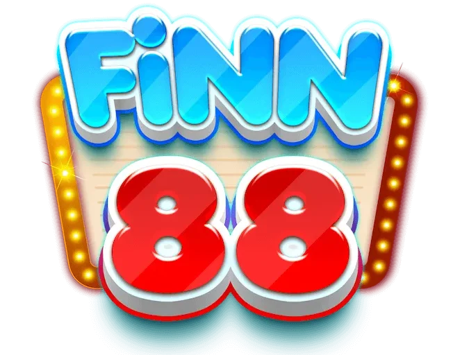 fin88